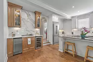 75 Smith St #B, Charleston, SC 29401 - Photo 9