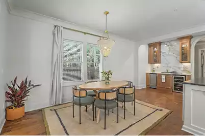 75 Smith Street #Apt B, Charleston, SC 29401 - Photo 19