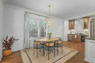 75 Smith St #B, Charleston, SC 29401 - Photo 19