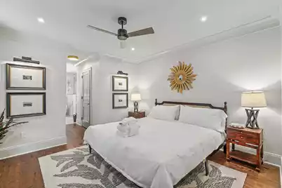 75 Smith Street #Apt B, Charleston, SC 29401 - Photo 25