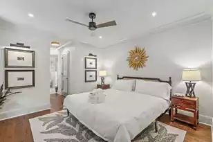75 Smith St #B, Charleston, SC 29401 - Photo 25
