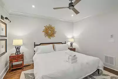 75 Smith Street #Apt B, Charleston, SC 29401 - Photo 27