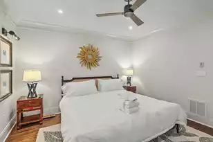 75 Smith St #B, Charleston, SC 29401 - Photo 27