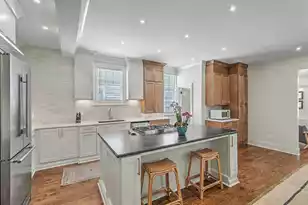 75 Smith St #B, Charleston, SC 29401 - Photo 5