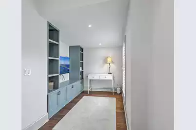 75 Smith Street #Apt B, Charleston, SC 29401 - Photo 33