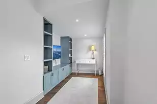 75 Smith St #B, Charleston, SC 29401 - Photo 33