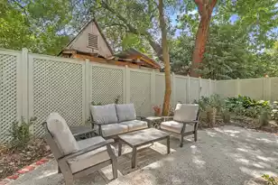75 Smith St #B, Charleston, SC 29401 - Photo 41