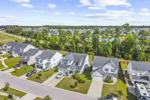 115 Cotesworth Ct, Summerville, SC 29486 - Photo 65