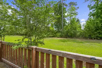 115 Cotesworth Court, Summerville, SC 29486 - Photo 55