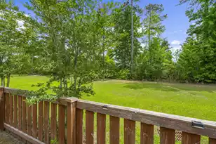 115 Cotesworth Ct, Summerville, SC 29486 - Photo 55