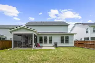 115 Cotesworth Ct, Summerville, SC 29486 - Photo 57