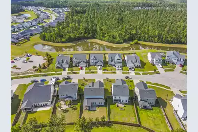 115 Cotesworth Court, Summerville, SC 29486 - Photo 73