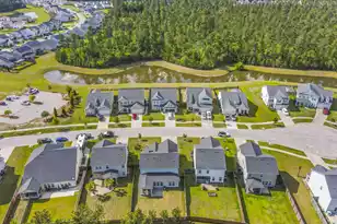 115 Cotesworth Ct, Summerville, SC 29486 - Photo 73