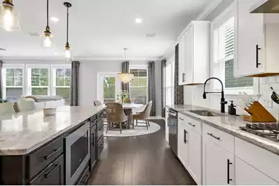 115 Cotesworth Court, Summerville, SC 29486 - Photo 13