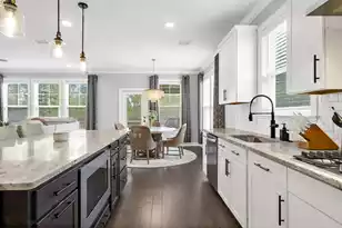 115 Cotesworth Ct, Summerville, SC 29486 - Photo 13