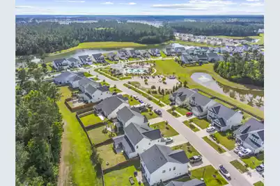 115 Cotesworth Court, Summerville, SC 29486 - Photo 71
