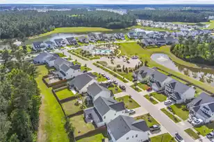 115 Cotesworth Ct, Summerville, SC 29486 - Photo 71