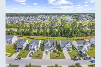 115 Cotesworth Court, Summerville, SC 29486 - Photo 67