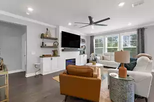 115 Cotesworth Ct, Summerville, SC 29486 - Photo 19