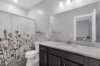 115 Cotesworth Court, Summerville, SC 29486 - Photo 47
