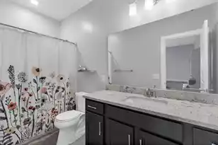 115 Cotesworth Ct, Summerville, SC 29486 - Photo 47