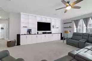 115 Cotesworth Ct, Summerville, SC 29486 - Photo 39