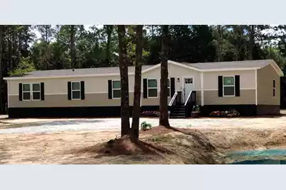 215 Cottonwood Lane, Walterboro, SC 29488 - Photo 9