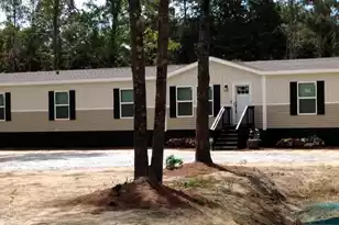 215 Cottonwood Ln, Walterboro, SC 29488 - Photo 9