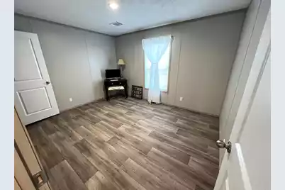 215 Cottonwood Lane, Walterboro, SC 29488 - Photo 21