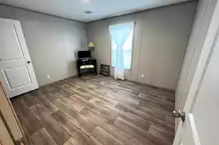 215 Cottonwood Ln, Walterboro, SC 29488 - Photo 21