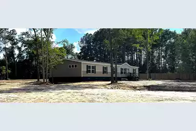 215 Cottonwood Lane, Walterboro, SC 29488 - Photo 5