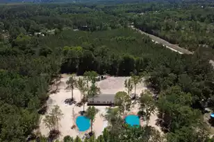 215 Cottonwood Ln, Walterboro, SC 29488 - Photo 5