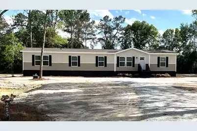 215 Cottonwood Lane, Walterboro, SC 29488 - Photo 7