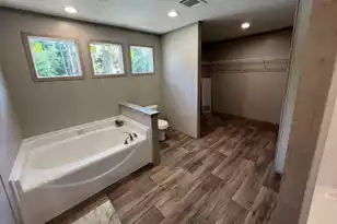 215 Cottonwood Ln, Walterboro, SC 29488 - Photo 21