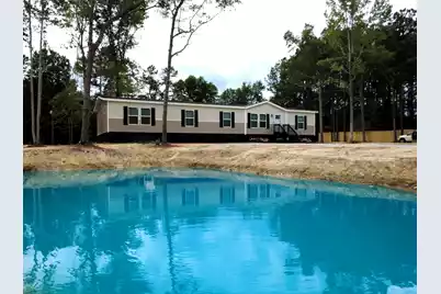 215 Cottonwood Lane, Walterboro, SC 29488 - Photo 3