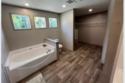 215 Cottonwood Lane, Walterboro, SC 29488 - Photo 19
