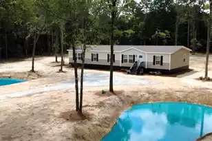 215 Cottonwood Ln, Walterboro, SC 29488 - Photo 5