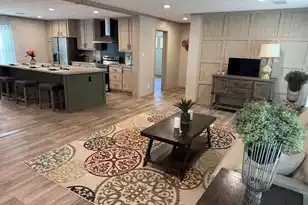 215 Cottonwood Ln, Walterboro, SC 29488 - Photo 15