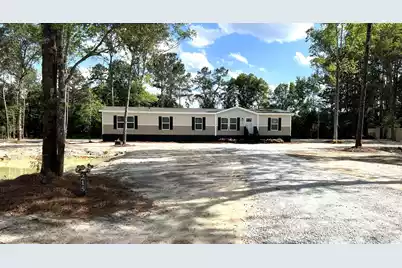 215 Cottonwood Lane, Walterboro, SC 29488 - Photo 3
