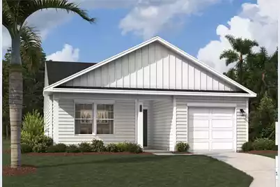 7019 Windham Way, Ladson, SC 29456 - Photo 1