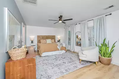7418 Purser Lane, Hanahan, SC 29410 - Photo 25