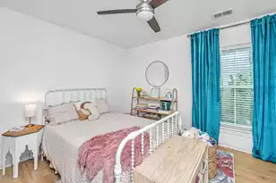 7418 Purser Ln, Hanahan, SC 29410 - Photo 25