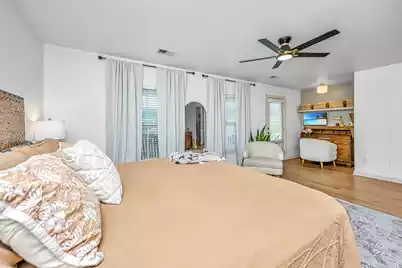 7418 Purser Lane, Hanahan, SC 29410 - Photo 45
