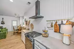 7418 Purser Ln, Hanahan, SC 29410 - Photo 15