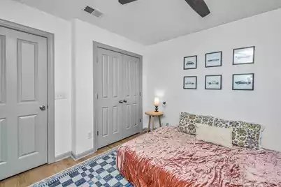 7418 Purser Lane, Hanahan, SC 29410 - Photo 31