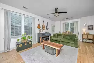 7418 Purser Ln, Hanahan, SC 29410 - Photo 19