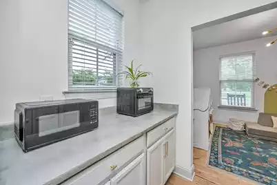 7418 Purser Lane, Hanahan, SC 29410 - Photo 19