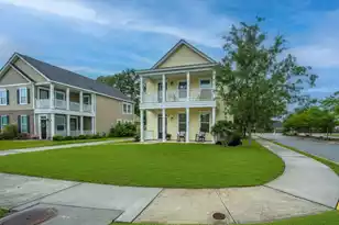 7418 Purser Ln, Hanahan, SC 29410 - Photo 35