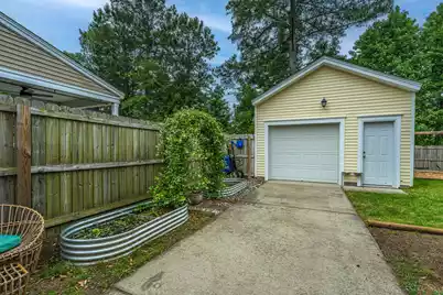 7418 Purser Lane, Hanahan, SC 29410 - Photo 43