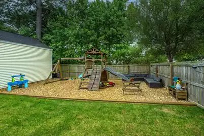 7418 Purser Lane, Hanahan, SC 29410 - Photo 41